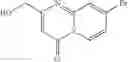 Fig. 2016 - SUBSTITUTED 1,1'-BIPHENYL COMPOUNDS AND METHODS USING SAME