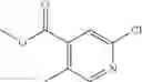Fig. 2149 - SUBSTITUTED 1,1'-BIPHENYL COMPOUNDS AND METHODS USING SAME