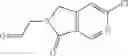 Fig. 2162 - SUBSTITUTED 1,1'-BIPHENYL COMPOUNDS AND METHODS USING SAME