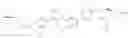 Fig. 2425 - SUBSTITUTED 1,1'-BIPHENYL COMPOUNDS AND METHODS USING SAME
