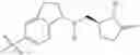 Fig. 294 - SUBSTITUTED 1,1'-BIPHENYL COMPOUNDS AND METHODS USING SAME
