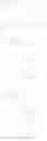 Fig. 3003 - SUBSTITUTED 1,1'-BIPHENYL COMPOUNDS AND METHODS USING SAME