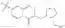 Fig. 320 - SUBSTITUTED 1,1'-BIPHENYL COMPOUNDS AND METHODS USING SAME