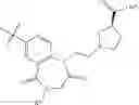 Fig. 366 - SUBSTITUTED 1,1'-BIPHENYL COMPOUNDS AND METHODS USING SAME