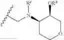 Fig. 489 - SUBSTITUTED 1,1'-BIPHENYL COMPOUNDS AND METHODS USING SAME