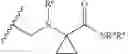 Fig. 586 - SUBSTITUTED 1,1'-BIPHENYL COMPOUNDS AND METHODS USING SAME