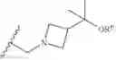 Fig. 596 - SUBSTITUTED 1,1'-BIPHENYL COMPOUNDS AND METHODS USING SAME