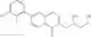 Fig. 735 - SUBSTITUTED 1,1'-BIPHENYL COMPOUNDS AND METHODS USING SAME