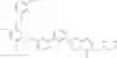 Fig. 741 - SUBSTITUTED 1,1'-BIPHENYL COMPOUNDS AND METHODS USING SAME