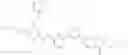 Fig. 744 - SUBSTITUTED 1,1'-BIPHENYL COMPOUNDS AND METHODS USING SAME