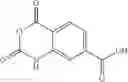 Fig. 746 - SUBSTITUTED 1,1'-BIPHENYL COMPOUNDS AND METHODS USING SAME