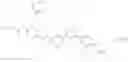 Fig. 769 - SUBSTITUTED 1,1'-BIPHENYL COMPOUNDS AND METHODS USING SAME