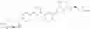 Fig. 970 - SUBSTITUTED 1,1'-BIPHENYL COMPOUNDS AND METHODS USING SAME