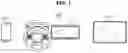 Fig. 02 - Electronic device and control method thereof