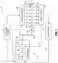 Fig. 02 - Gear train joint