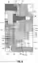 Fig. 07 - Gear train joint