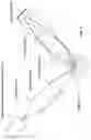 Fig. 07 - SPECKLE-REDUCED ILLUMINATION FOR IMPROVED SCATTERING-BASED MICROSCOPY