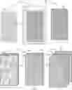 Fig. 01 - LOW DK COPPER CLAD LAMINATE COMPOSITIONS