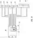 Fig. 09 - Modular vehicle sound system