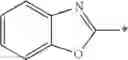 Fig. 136 - FLUORINE-CONTAINING POLYMER, COMPOSITION, OPTICAL FILM, LIQUID CRYSTAL FILM, HARDCOAT FILM, AND POLARIZING PLATE