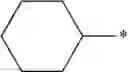 Fig. 149 - FLUORINE-CONTAINING POLYMER, COMPOSITION, OPTICAL FILM, LIQUID CRYSTAL FILM, HARDCOAT FILM, AND POLARIZING PLATE