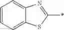 Fig. 158 - FLUORINE-CONTAINING POLYMER, COMPOSITION, OPTICAL FILM, LIQUID CRYSTAL FILM, HARDCOAT FILM, AND POLARIZING PLATE