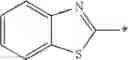 Fig. 166 - FLUORINE-CONTAINING POLYMER, COMPOSITION, OPTICAL FILM, LIQUID CRYSTAL FILM, HARDCOAT FILM, AND POLARIZING PLATE