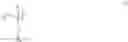 Fig. 22 - FLUORINE-CONTAINING POLYMER, COMPOSITION, OPTICAL FILM, LIQUID CRYSTAL FILM, HARDCOAT FILM, AND POLARIZING PLATE