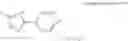 Fig. 43 - FLUORINE-CONTAINING POLYMER, COMPOSITION, OPTICAL FILM, LIQUID CRYSTAL FILM, HARDCOAT FILM, AND POLARIZING PLATE