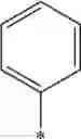 Fig. 72 - FLUORINE-CONTAINING POLYMER, COMPOSITION, OPTICAL FILM, LIQUID CRYSTAL FILM, HARDCOAT FILM, AND POLARIZING PLATE