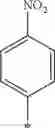 Fig. 77 - FLUORINE-CONTAINING POLYMER, COMPOSITION, OPTICAL FILM, LIQUID CRYSTAL FILM, HARDCOAT FILM, AND POLARIZING PLATE
