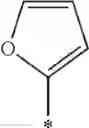 Fig. 83 - FLUORINE-CONTAINING POLYMER, COMPOSITION, OPTICAL FILM, LIQUID CRYSTAL FILM, HARDCOAT FILM, AND POLARIZING PLATE