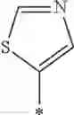 Fig. 85 - FLUORINE-CONTAINING POLYMER, COMPOSITION, OPTICAL FILM, LIQUID CRYSTAL FILM, HARDCOAT FILM, AND POLARIZING PLATE