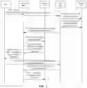 Fig. 02 - COMMUNICATION METHOD, APPARATUS AND DEVICE, AND STORAGE MEDIUM