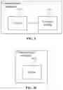 Fig. 09 - COMMUNICATION METHOD, APPARATUS AND DEVICE, AND STORAGE MEDIUM
