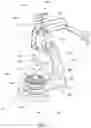 Fig. 02 - DEVICE FOR ASSEMBLING IMPLANT SYSTEMS