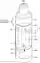 Fig. 01 - Aerosol delivering device and aerosol generating device including the same