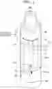 Fig. 02 - Aerosol delivering device and aerosol generating device including the same