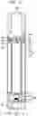 Fig. 06 - Aerosol delivering device and aerosol generating device including the same