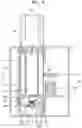 Fig. 09 - Aerosol delivering device and aerosol generating device including the same