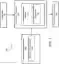 Fig. 02 - SYSTEMS AND METHODS FOR PREDICTING EXPRESSION LEVELS
