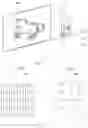Fig. 02 - HOLOGRAPHIC DISPLAY SYSTEM AND METHOD