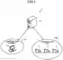 Fig. 02 - CONSTRUCTION METHOD AND CONSTRUCTION SYSTEM