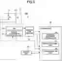 Fig. 05 - CONSTRUCTION METHOD AND CONSTRUCTION SYSTEM