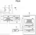 Fig. 06 - CONSTRUCTION METHOD AND CONSTRUCTION SYSTEM
