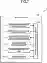 Fig. 07 - CONSTRUCTION METHOD AND CONSTRUCTION SYSTEM