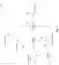 Fig. 02 - DETECTING ANOMALIES IN VISUALIZATIONS