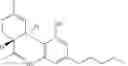 Fig. 02 - CANNABIDIOL NANODRUG FORMULATIONS AND METHODS FOR USE OF THE SAME