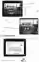Fig. 02 - INTERNET ENABLED VIDEO MEDIA CONTENT STREAM