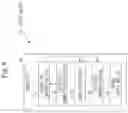 Fig. 07 - Space traffic management system, space traffic management device, space traffic management method, collision avoidance assistance business device, mega-constellation business device, space object business device, space situational awareness business device, and OADR